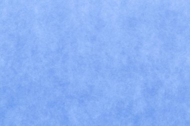 Lüks Mavi kağıt dokusu arkaplanı