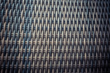 bir kadın mide göbek