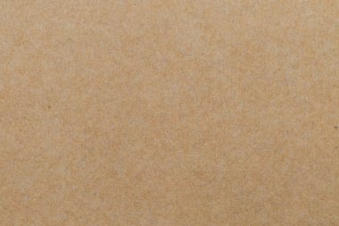 Arkaplan için kahverengi kağıt dokusu kullanımı