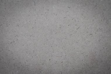 Kahverengi kağıt dokusu arka plan için kullanışlı