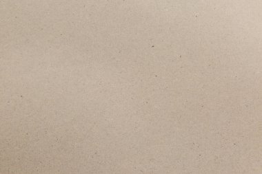 Arkaplan için kahverengi kağıt dokusu kullanımı