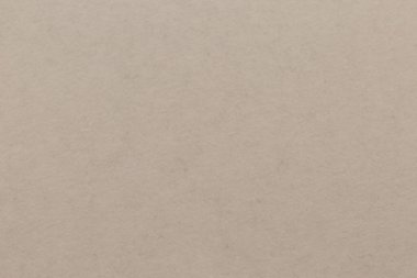 Arkaplan için kağıt desenini geri dönüştür