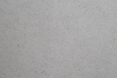 Kahverengi kağıt dokusu arka plan için kullanışlı