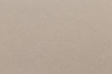 Arkaplan için kağıt desenini geri dönüştür