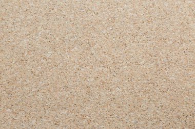 mantar pano veya mantar duvar desen ve ayrıntılı arkaplan