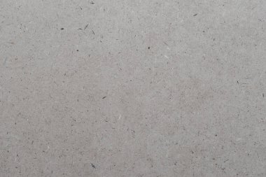 Kahverengi kağıt dokusu arka plan için kullanışlı