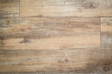 arkaplan için eski ahşap doku kullanımı