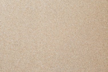 Arkaplan için tıpa desenli kullanımını kapat