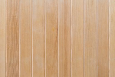 ahşap duvar dokusu arka planı