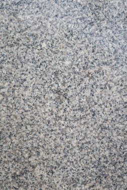 Arkaplan için cilalanmış granit doku kullanımı