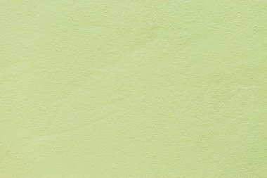 Yeşil çimento duvar arka plan