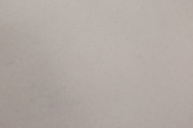 Arkaplan için kahverengi kağıt dokusu kullanımı