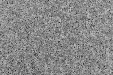 Eski duvar arkaplanının granit dokusu