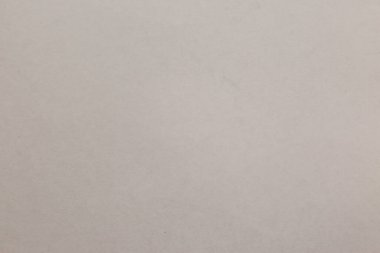 Arkaplan için kahverengi kağıt dokusu kullanımı