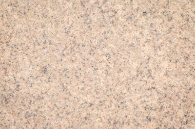 Arkaplan için çizgili granit doku kullanımı