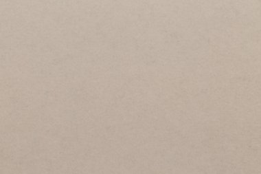 Arkaplan için kağıt desenini geri dönüştür