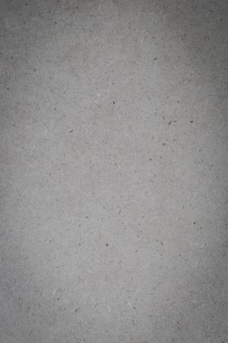 Kahverengi kağıt dokusu arka plan için kullanışlı