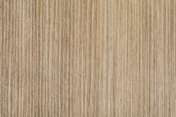 Wallpaper Artificial Wood Material Background Vintage Background — Stock Photo, Image