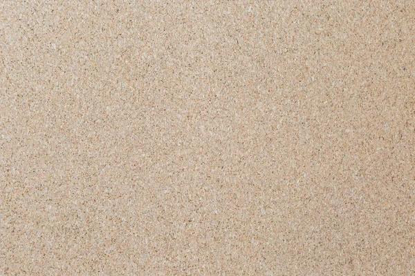 Close Cork Board Textured Use Background — Stock Photo, Image