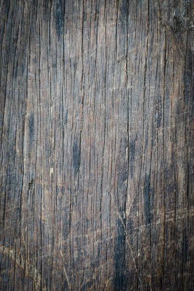 Abstrakter Hintergrund Des Alten Dunklen Holztexturhintergrunds — Stockfoto