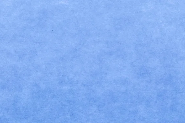 Lüks Mavi Kağıt Dokusu Arkaplanı — Stok fotoğraf