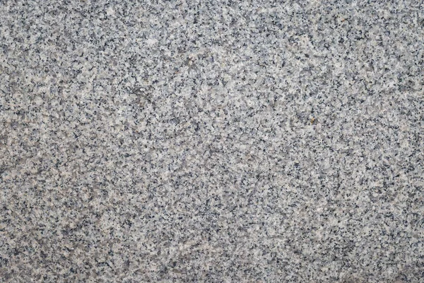 Polerad Granit Konsistens Användning För Bakgrund — Stockfoto