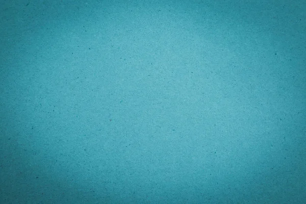 배경으로 사용되는 푸른색 텍스처 — 스톡 사진