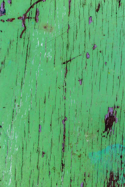 Fundo Verde Abstrato Fundo Textura Madeira Verde — Fotografia de Stock