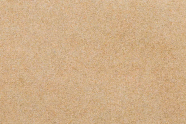 Arkaplan Için Kahverengi Kağıt Dokusu Kullanımı — Stok fotoğraf