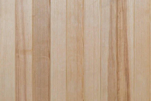 Parete Legno Texture Sfondo — Foto Stock