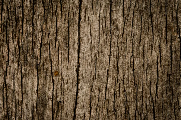 Old Wood Texture Use Background — Stock Photo, Image