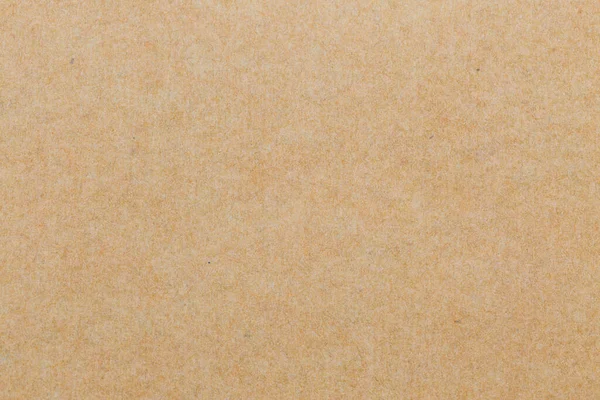Bruine Papieren Textuur Voor Backgroun — Stockfoto