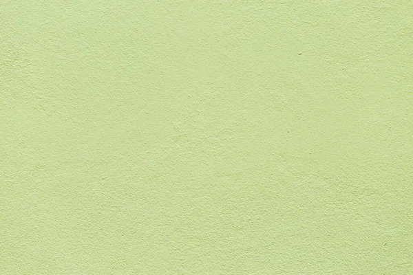 Cementu Zielony Ściana Tło — Zdjęcie stockowe