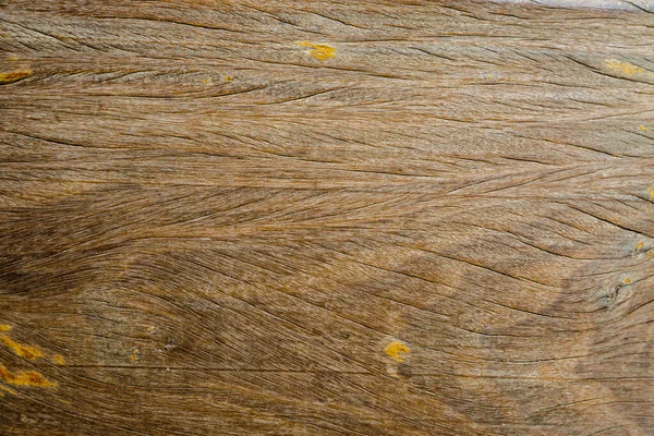 Marrone Legno Texture Uso Sfondo — Foto Stock