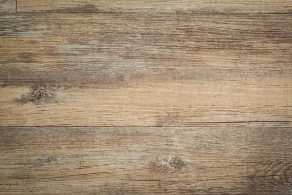 Old Wood Texture Use Background — Stock Photo, Image