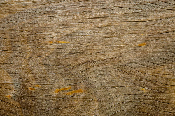 Marrone Legno Texture Uso Sfondo — Foto Stock