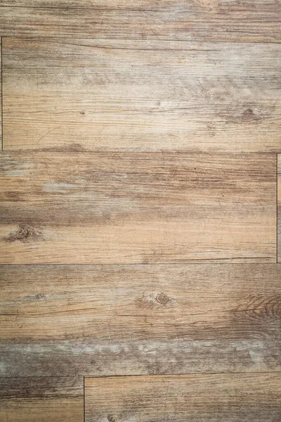 Old Wood Texture Use Background — Stock Photo, Image