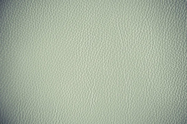 Texture Fondo Pelle Bianca Artificiale — Foto Stock