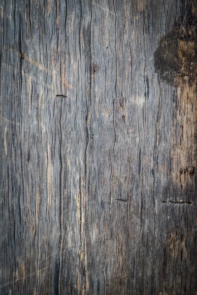 Eski Koyu Ahşap Doku Arka Planının Soyut Arkaplanı — Stok fotoğraf