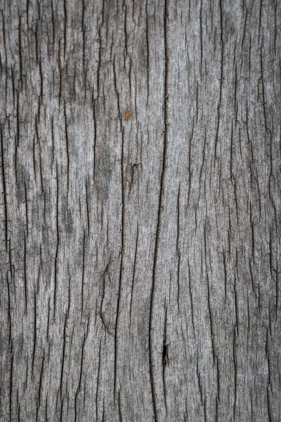 Verwendung Der Alten Holzstruktur Als Hintergrund — Stockfoto