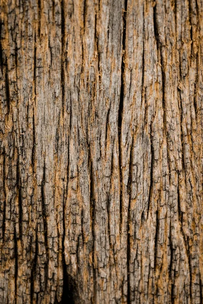 Viejo Uso Textura Madera Para Fondo —  Fotos de Stock