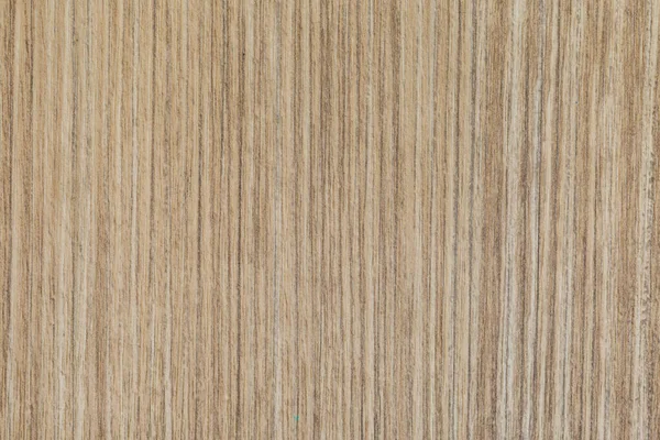 Wallpaper Artificial Wood Material Background Vintage Background — Stock Photo, Image