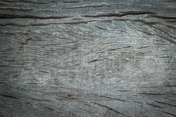 Zbliżenie Starego Drewnianego Tła Podłogowego — Zdjęcie stockowe