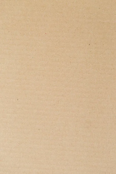 Arkaplan Için Kullanışlı Kahverengi Kağıt Yaprağı — Stok fotoğraf