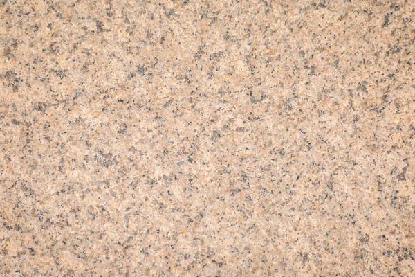 Gestreifte Granit Textur Verwendung Für Hintergrund — Stockfoto