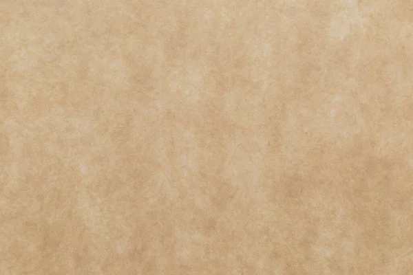 Luxurious Brown Paper Texture Background — Stock Photo, Image