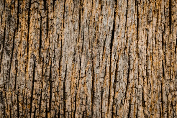 Использование Текстуры Старого Дерева Фона — стоковое фото