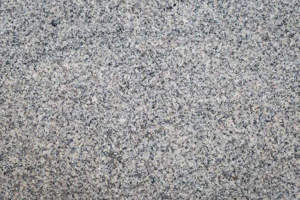 Polished Granite Texture Use Background — Stock Photo, Image