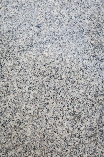 Polerowany Granit Tekstury Tła — Zdjęcie stockowe
