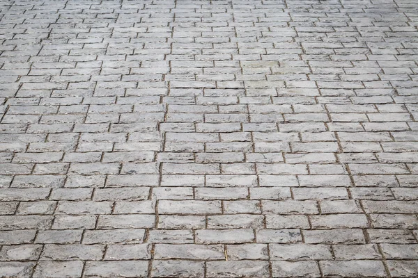 Stone Floor Texture Background — Stock Photo, Image